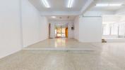Louer Local commercial 250 m2 Las-palmas-de-gran-canaria