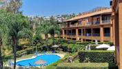 Location Appartement Estepona 29680