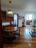 Annonce Location Appartement Las-palmas-de-gran-canaria