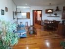 Louer Appartement Las-palmas-de-gran-canaria r�gion LAS-PALMAS