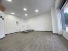 Louer Local commercial 80 m2 Malaga