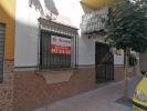 Vente Local commercial Estepona 29680