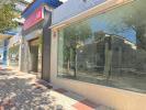 Annonce Vente Local commercial Estepona