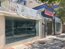 Acheter Local commercial 281 m2 Estepona