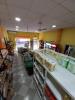 Acheter Local commercial 120 m2 Estepona