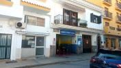 Vente Local commercial Bajia-de-la-plata 29692