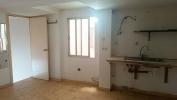 Acheter Local commercial Bajia-de-la-plata r�gion MALAGA