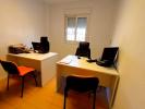 Acheter Local commercial Bajia-de-la-plata r�gion MALAGA