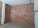 Acheter Local commercial 35 m2 Estepona