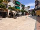 Louer Local commercial 135 m2 Estepona