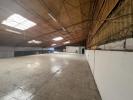 Acheter Local commercial 617 m2 Malaga