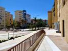 Annonce Location Local commercial Estepona