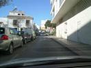 Louer Local commercial 160 m2 Estepona