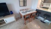 Louer Appartement Bajia-de-la-plata r�gion MALAGA