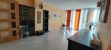 Annonce Vente Appartement Malaga