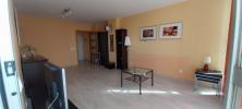 Acheter Appartement 130 m2 Malaga