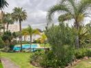 Annonce Vente Maison Estepona