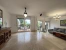 Acheter Maison 225 m2 Estepona