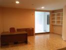 Louer Local commercial 40 m2 Estepona