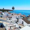 Annonce Vente Appartement Estepona