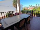 Acheter Maison Benicarlo r�gion CASTELLON