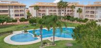 Annonce Vente Appartement Orihuela-costa