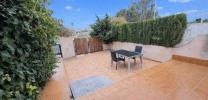 Vente Maison Orihuela-costa 03189