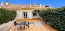 Annonce Vente Maison Orihuela-costa