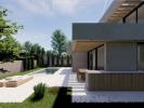 Vente Maison Polop 03520