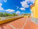 Acheter Maison Las-zocas r�gion SANTA-CRUZ-DE-TENERIFE