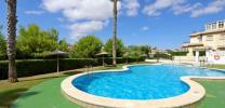 Vente Maison Orihuela-costa 03189