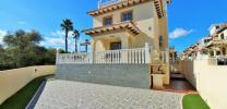 Acheter Maison 250 m2 Orihuela-costa