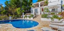Annonce Vente Maison Altea