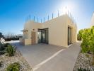 Acheter Maison Polop r�gion ALICANTE