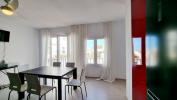 Acheter Appartement Marbella r�gion CORDOBA