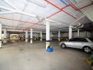 Acheter Local commercial Marbella r�gion CORDOBA