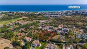Vente Terrain Marbella 14880