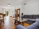Acheter Maison Marbella r�gion CORDOBA