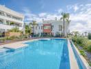 Annonce Vente Appartement Marbella