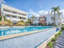 Acheter Appartement 355 m2 Marbella