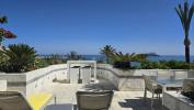 Acheter Appartement 370 m2 Marbella