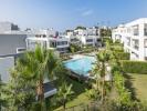 Annonce Vente Appartement Estepona