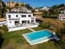 Annonce Vente Maison Marbella