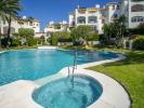 Annonce Vente Appartement Marbella