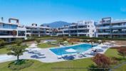 Vente Appartement Estepona 29680