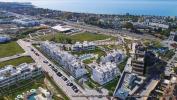 Acheter Appartement 116 m2 Estepona