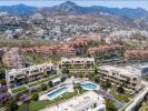 Annonce Vente Appartement Estepona