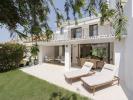 Annonce Vente Maison Marbella