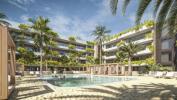 Annonce Vente Appartement Marbella
