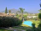 Acheter Maison Marbella r�gion CORDOBA